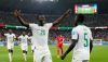 Senegal Irak'ı 5-0 Yendi ve Dünya Kupası'nda Grup Üçüncüsü Oldu