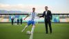 Rizespor, Zakaria Ariss'i Transfer Etti