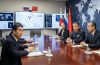Japonya'dan ABD'ye çağrı: Çin ve Rusya ile diyaloğa girilmeli ve çok taraflı stratejik görüşmeler yapılmalı