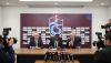 Trabzonspor, Sidny Lopes Cabral’ı renklerine bağladı! 5 yıllık imza atıldı