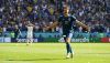 Kerim Alajbegovic, Kylian Mbappe'nin Rekorunu Kırdı