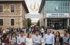 Enstitü ve Kaymakamlık 140 Personel Alımı Açıldı: Üst Yaş ve Sınav Şartsız