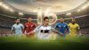 Miroslav Klose'nin Dünya Kupası gol rekoruna 5 aday!