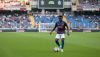 Trabzonspor Nestory Irankunda Transferi İçin Harekete Geçti