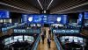Borsa İstanbul'da BIST 100 güne yükselişle başladı: 14.482 puan