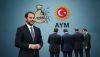 CHP'nin '128 milyar dolar' yalanı bir kez daha çöktü: AYM'den Berat Albayrak kararı