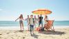 Ders zili yerine tatil zili