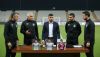 Trabzonspor, Adil Demirbağ için ısrarcı: Yeni takas teklifi hazır!