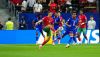 Fas, Haiti'yi 4-2 Yenerek Son 32'ye Kaldı