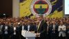 Hakan Safi: Cesaretli Olmak Lazım! Fenerbahçe'de Yeni Dönem Vurgusu