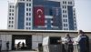 CHP'li Solakoğlu'nun Hayvan İddiasına Bakanlıktan Yalanlama
