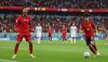 Dünya Kupası'nda Ustalar ve Çaylaklar: Ronaldo'dan Yamal'a Yıldızlar Savaşı