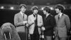 Global Beatles Günü: I Am The Walrus Gizemi Yeniden Gündemde