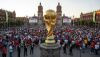 Guadalajara 2026 FIFA Dünya Kupası'nda 4 Karşılaşmaya Ev Sahipliği Yapacak