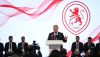Samsunspor Başkan Vekili Bilen'den Avrupa İçin İstikrar Vurgusu: 'Her Dönem Oynamayı Hedefliyoruz'