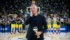 Sarunas Jasikevicius'tan şampiyonluk değerlendirmesi: 'Mutlu ve yorgunuz'