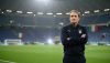 Roberto Mancini geri dönüyor! En güçlü aday konumunda