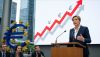ECB Başkanı Lagarde'dan enflasyonun ikinci tur etkilerine karşı tedbir mesajı