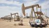 OPEC+ Temmuzda Petrol Üretimini Artırıyor: 7 Ülke Günlük 188 Bin Varil Daha Üretecek