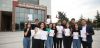 Gelir İdaresi Bakanlığı 655 Memur Alımı Sonuçları Açıklandı! Resmi Duyuru Yayımlandı