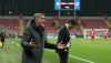 Şenol Güneş'ten Montella'ya sert sözler: 'Sorumlusu o ve cevapları verecektir'