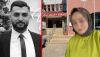 Muhammed Köseoğlu Davasında Eşi Ş.S.K.'nın Çelişkili İfadeleri