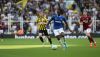 Fenerbahçe'nin sağ bek hedefi Aaron Wan-Bissaka'ya Everton talip oldu