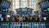 Küresel piyasalarda barış rüzgarı: Nasdaq, S&P 500 ve BIST 100 yükselişte!