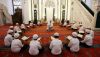 Diyanet Yaz Kur'an Kursları 6 Temmuz'da Başlıyor: Başvurular Açıldı