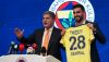 Fenerbahçe'de flaş transfer: Hakan Safi, Merih Demiral'ı duyurdu!
