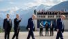 Évian'daki G7 Zirvesi'nin Gündemi: Savaş, Tarifeler ve Yapay Zeka Devleri
