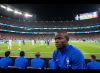 Ngolo Kante Fransa-Senegal maçında yedek! İşte karşılaşmanın detayları