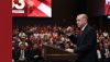 Cumhurbaşkanı Erdoğan, TÜRGEV'in 30. Kuruluş Yıl Dönümü Programında Önemli Açıklamalarda Bulundu
