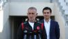 Hacıosmanoğlu: Montella İle Devam, Ahlaksızlara Tepki
