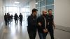 Rapçi Patron, Uyuşturucuya Özendirme İddiasıyla Tutuklama Talebiyle Mahkemeye Sevk Edildi