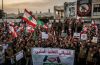 Hizbullah'tan ABD Çerçeve Anlaşmasına Sert Tepki