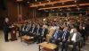Sivasspor’da Kongrede Yine Aday Çıkmadı