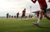 Gençlerbirliği 2026-2027 Sezonu Kamp Programı Açıklandı