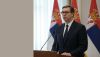 Sırbistan Cumhurbaşkanı Vucic'ten İstifa Sinyali: Başbakan Adayı Olacağını Açıkladı