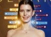 Beren Saat'in 'Honey Bee' Şarkısı Sosyal Medyayı İkiye Böldü: Destek ve Eleştiri Yağıyor