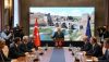 Ani Köprüsü Restorasyonu İhale Süreci Başlıyor