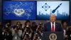 Trump: Rusya-Ukrayna savaşı çözüme kavuşacak