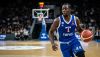 Tofaş, Gabe Brown'ı renklerine bağladı!