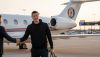Robert Lewandowski'nin yeni adresi için flaş iddia!