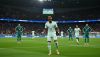 Fransa'da Michael Olise'den 2026 Dünya Kupası öncesi hat trick: Kuzey İrlanda'ya 3 gol