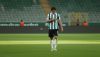 Konyaspor Marko Jevtovic İle Yollarını Ayırdı