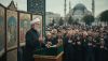 Diyanet İşleri Başkanı'ndan Fitne Uyarısı: Muhabbet Bağlarını Güçlendirin