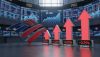 BofA Fed İçin Şahin Revizyon Yaptı: 2026'da 4 Faiz Artışı