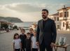 Engin Polat'tan Can Polat'ın Vefatına Duygusal Veda: 'Artık 6 Çocuğum Var'