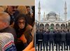 Türkan Şoray, Kadir İnanır'ı Yalnız Bırakmadı